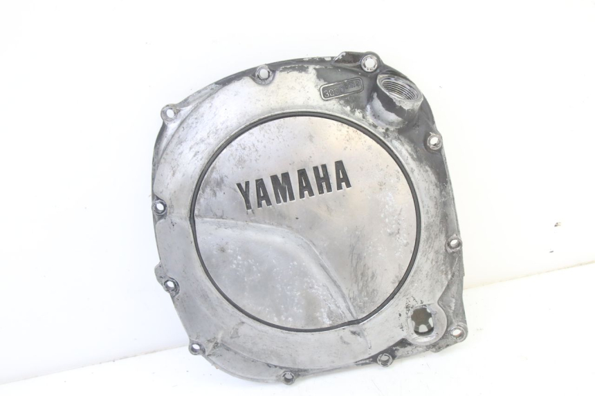 photo de CARTER FRIZIONE YAMAHA FJ 36Y 1100 (1984 - 1985)
