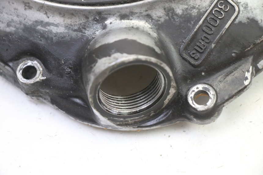 photo de CARTER FRIZIONE YAMAHA FJ 36Y 1100 (1984 - 1985)