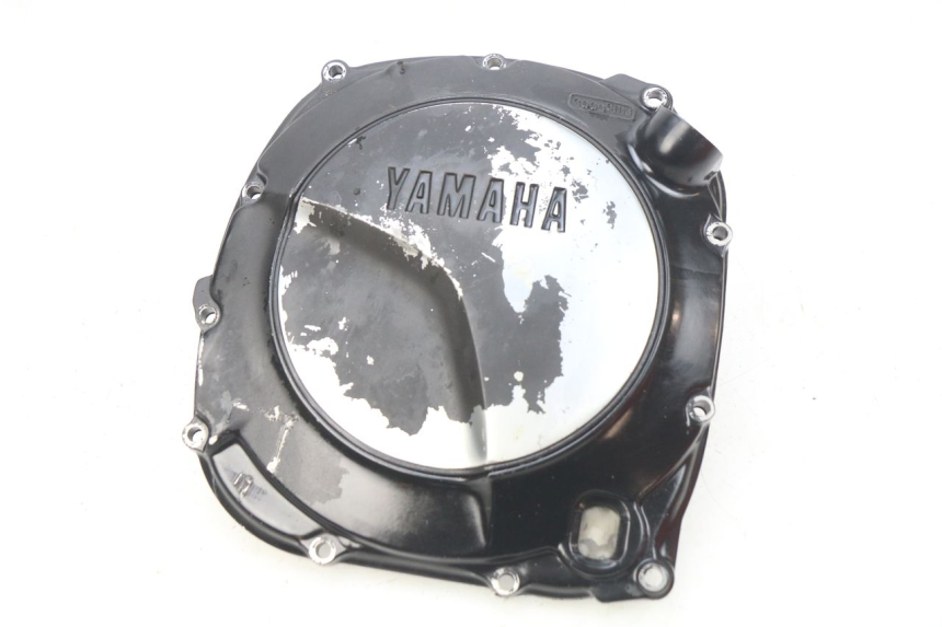 photo de COPERCHIO FRIZIONE YAMAHA FJ 3CX 1200 (1986 - 1996)