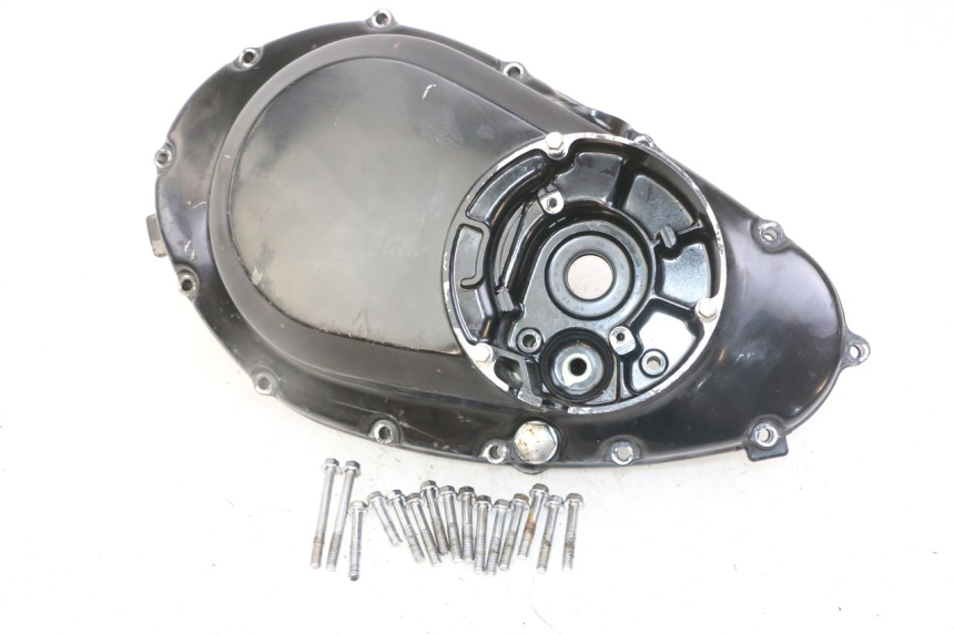 photo de CARTER FRIZIONE SUZUKI GS GSE 500 (2001 - 2003)