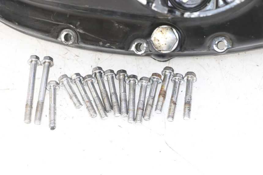 photo de CARTER FRIZIONE SUZUKI GS GSE 500 (2001 - 2003)