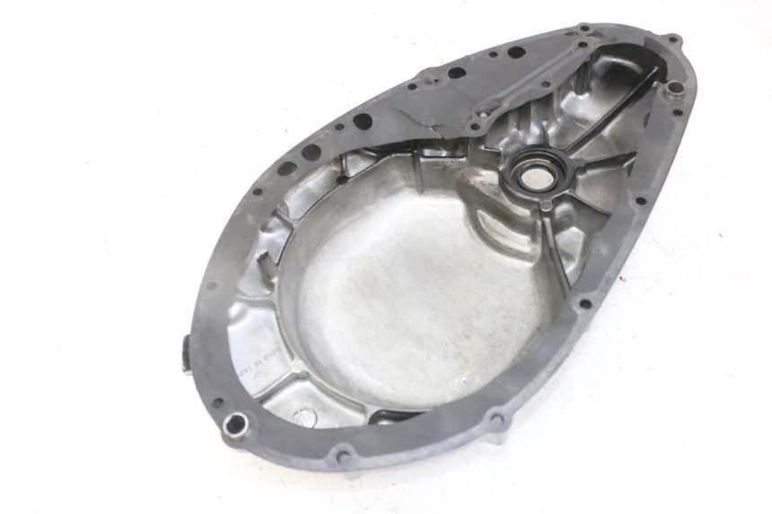 photo de CARTER FRIZIONE SUZUKI GS GSE 500 (2001 - 2003)