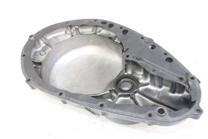 photo de CARTER FRIZIONE SUZUKI GS GSE 500 (2001 - 2003)