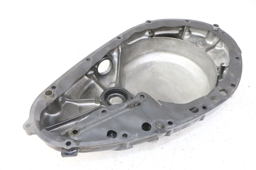 photo de CARTER FRIZIONE SUZUKI GS GSE 500 (2001 - 2003)