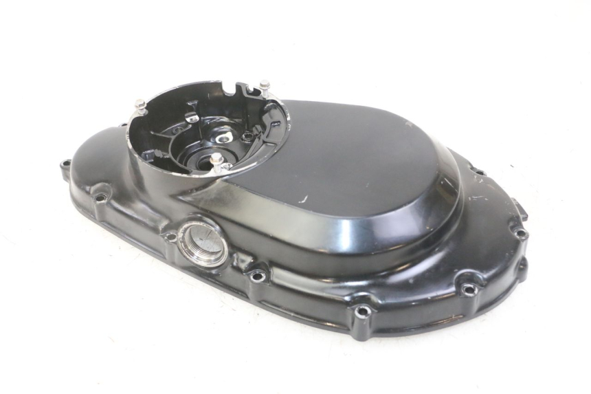 photo de CARTER FRIZIONE SUZUKI GS GSE 500 (2001 - 2003)