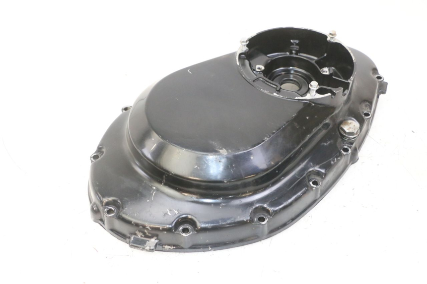 photo de CARTER FRIZIONE SUZUKI GS GSE 500 (2001 - 2003)