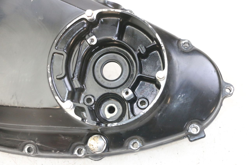 photo de CARTER FRIZIONE SUZUKI GS GSE 500 (2001 - 2003)