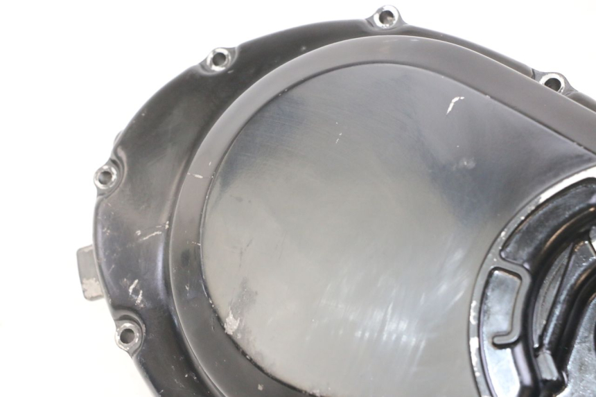 photo de CARTER FRIZIONE SUZUKI GS GSE 500 (2001 - 2003)