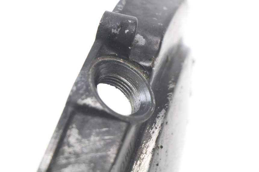 photo de COPERCHIO FRIZIONE SUZUKI GSF N BANDIT 1200 (1996 - 1999)