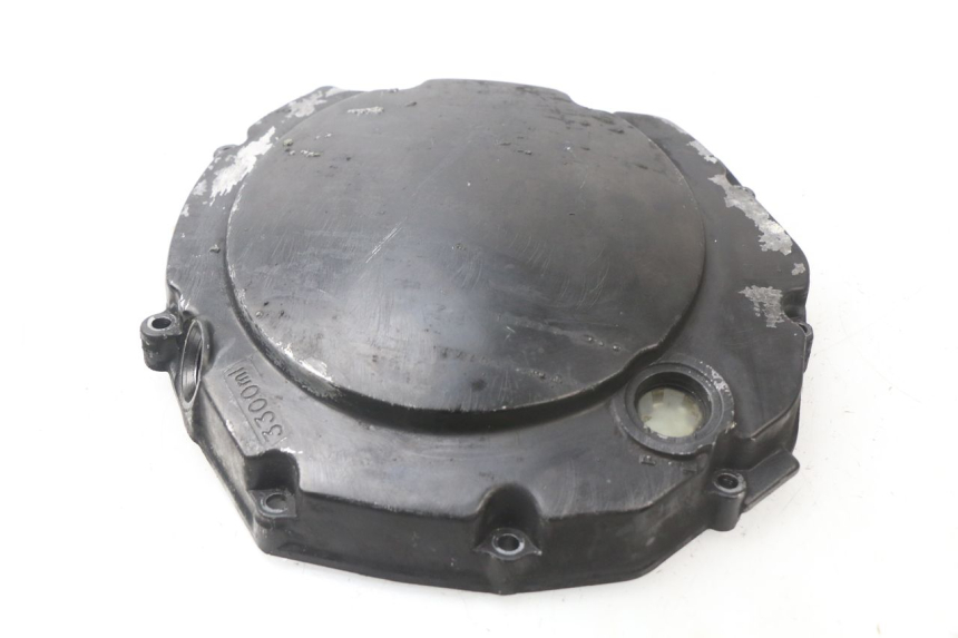 photo de COPERCHIO FRIZIONE SUZUKI GSF N BANDIT 1200 (1996 - 1999)