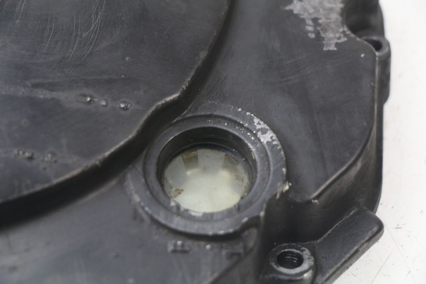 photo de COPERCHIO FRIZIONE SUZUKI GSF N BANDIT 1200 (1996 - 1999)