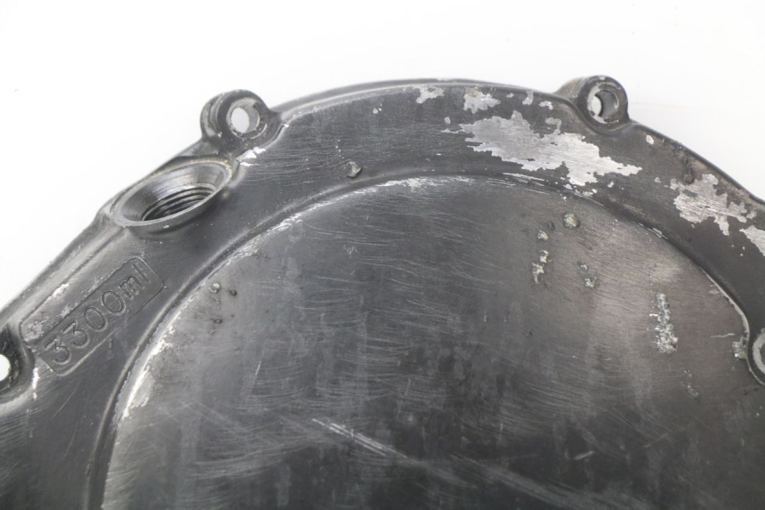 photo de COPERCHIO FRIZIONE SUZUKI GSF N BANDIT 1200 (1996 - 1999)