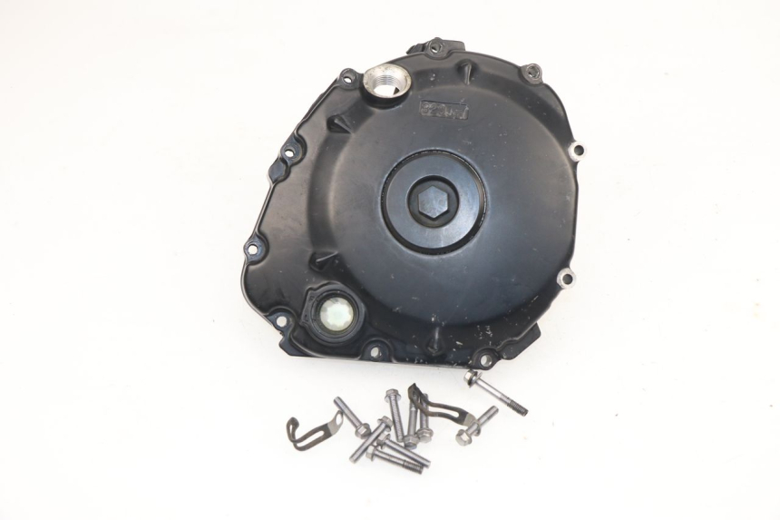photo de CARTER FRIZIONE SUZUKI GSR 750 (2011 - 2017)