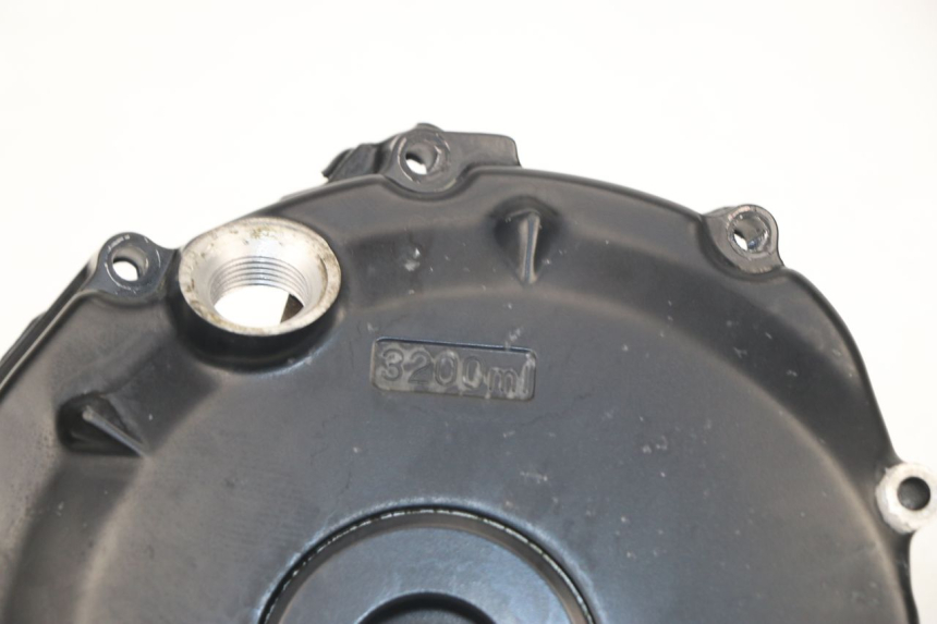 photo de CARTER FRIZIONE SUZUKI GSR 750 (2011 - 2017)
