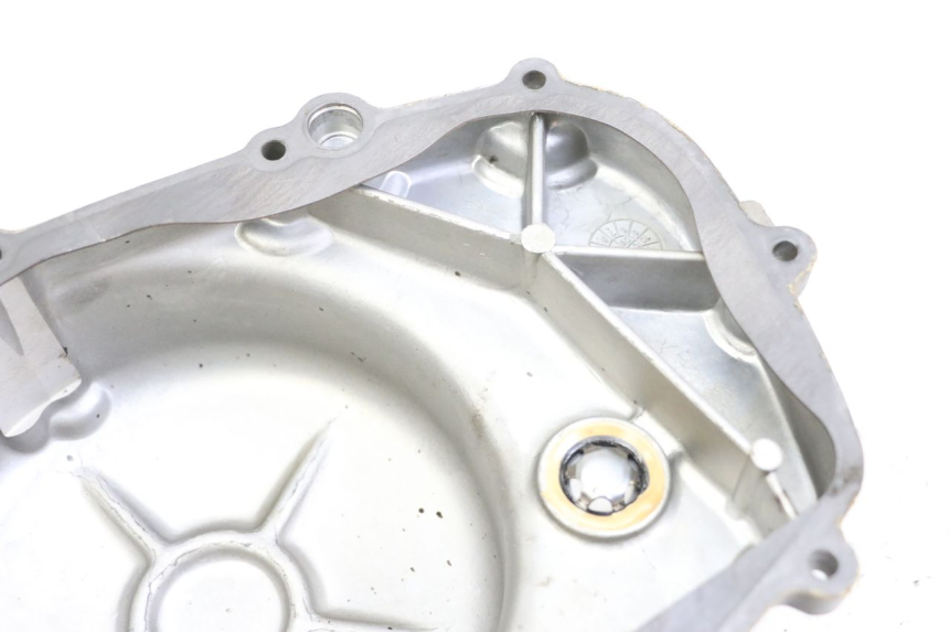 photo de CARTER FRIZIONE HYOSUNG GTR 125 (2006 - 2008)