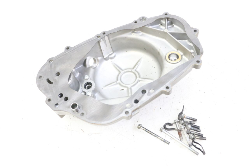 photo de CARTER FRIZIONE HYOSUNG GTR 125 (2006 - 2008)