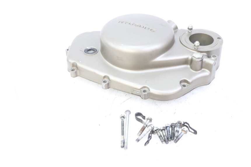 photo de CARTER FRIZIONE HYOSUNG GTR 125 (2006 - 2008)