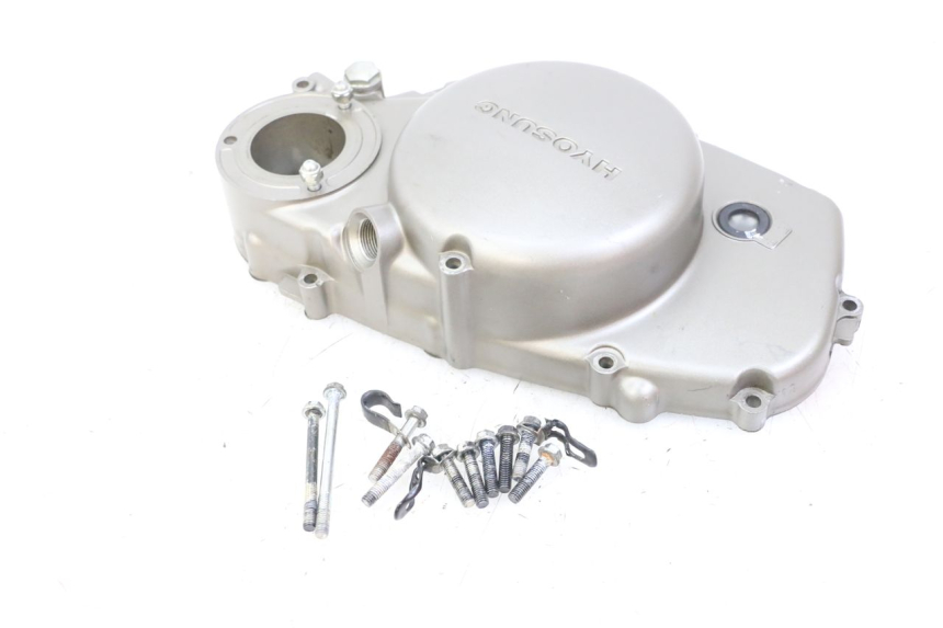 photo de CARTER FRIZIONE HYOSUNG GTR 125 (2006 - 2008)