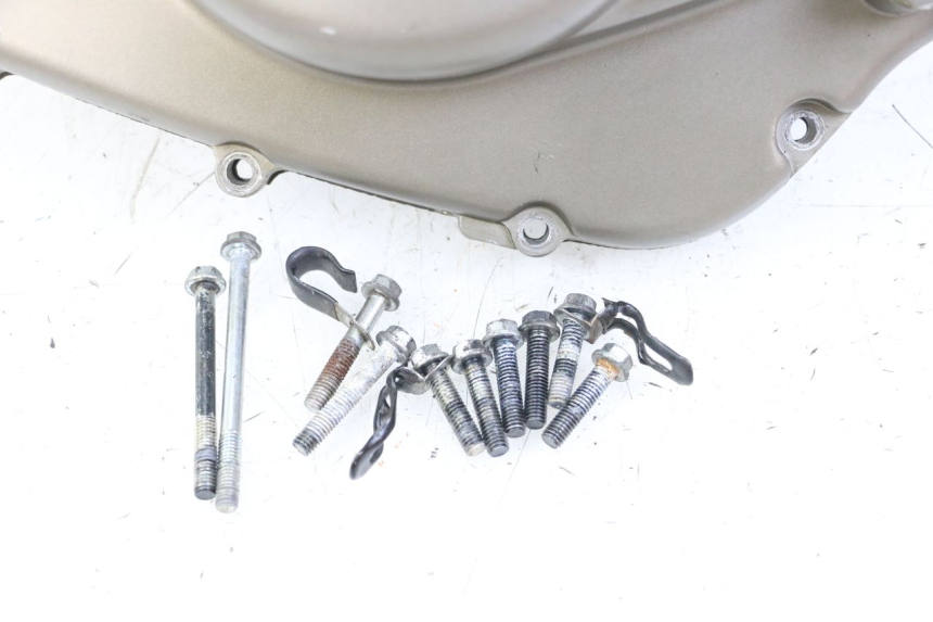 photo de CARTER FRIZIONE HYOSUNG GTR 125 (2006 - 2008)