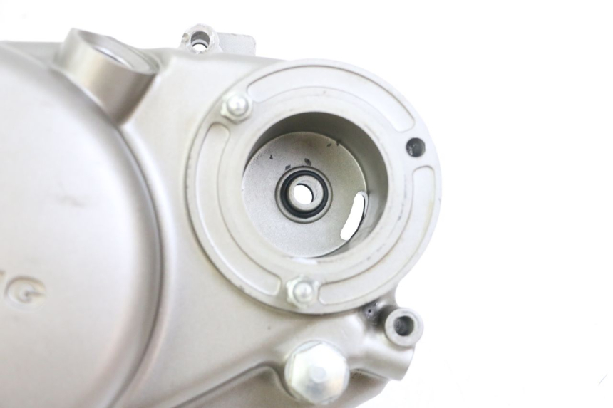 photo de CARTER FRIZIONE HYOSUNG GTR 125 (2006 - 2008)