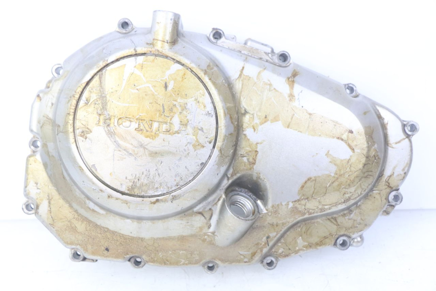 photo de COPERCHIO FRIZIONE HONDA CBF 500 (2004 - 2007)