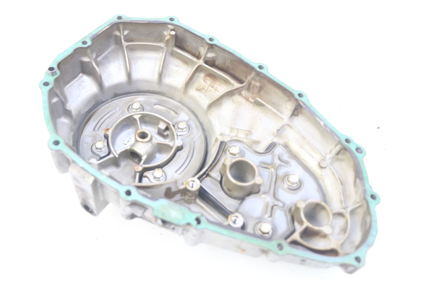 photo de COPERCHIO FRIZIONE HONDA CBF 500 (2004 - 2007)