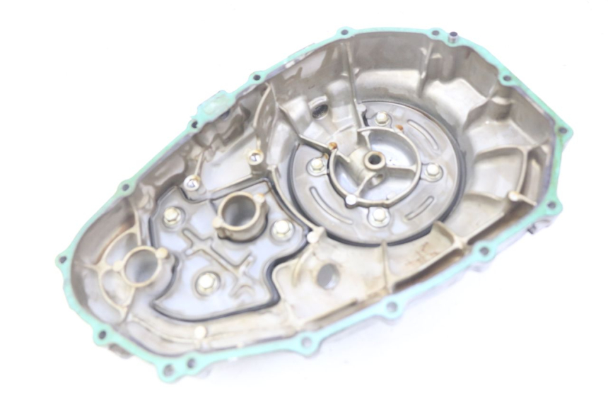 photo de COPERCHIO FRIZIONE HONDA CBF 500 (2004 - 2007)