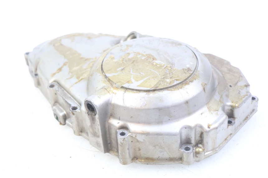 photo de COPERCHIO FRIZIONE HONDA CBF 500 (2004 - 2007)