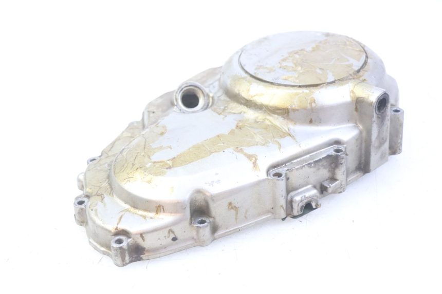 photo de COPERCHIO FRIZIONE HONDA CBF 500 (2004 - 2007)