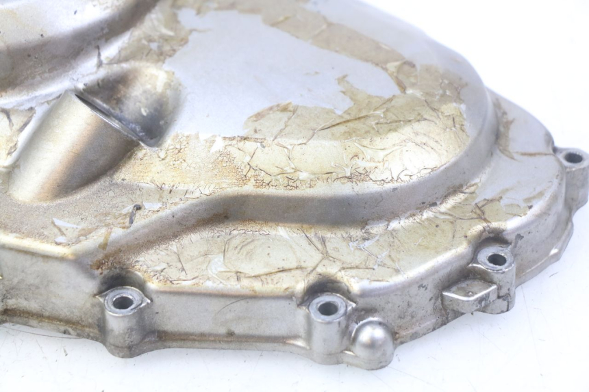 photo de COPERCHIO FRIZIONE HONDA CBF 500 (2004 - 2007)