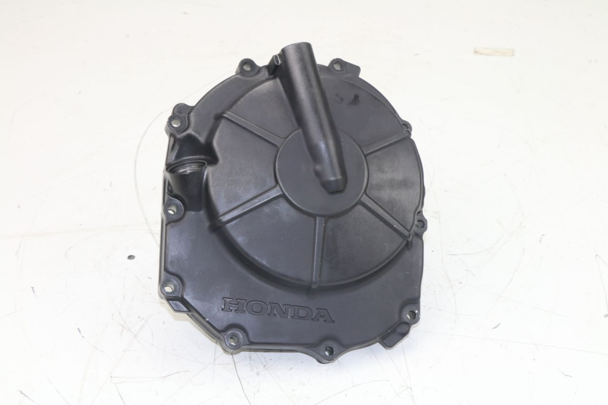 photo de COPERCHIO FRIZIONE HONDA CBF N 600 (2004 - 2007)