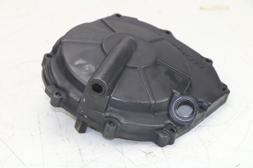 photo de COPERCHIO FRIZIONE HONDA CBF N 600 (2004 - 2007)