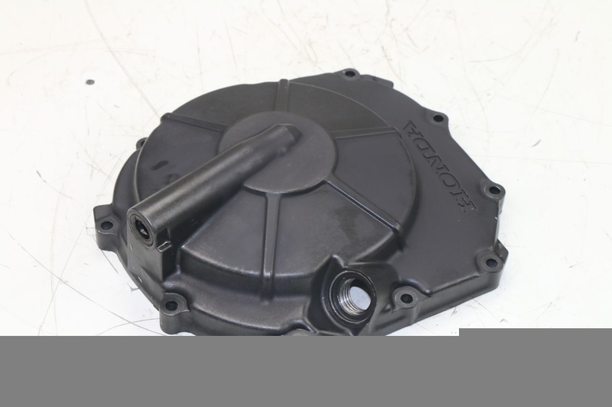 photo de COPERCHIO FRIZIONE HONDA CBF N 600 (2004 - 2007)