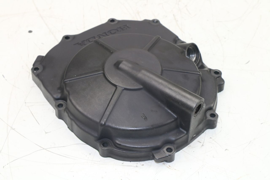 photo de COPERCHIO FRIZIONE HONDA CBF N 600 (2004 - 2007)