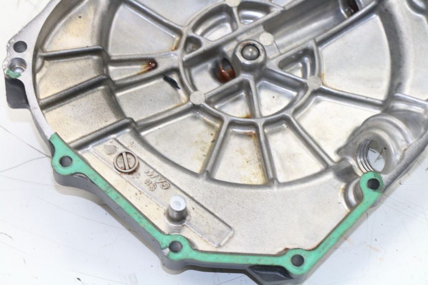 photo de COPERCHIO FRIZIONE HONDA CBF N 600 (2004 - 2007)