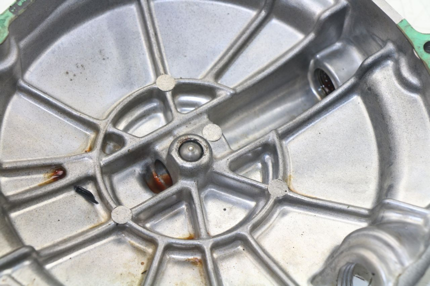 photo de COPERCHIO FRIZIONE HONDA CBF N 600 (2004 - 2007)