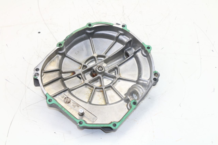 photo de COPERCHIO FRIZIONE HONDA CBF N 600 (2004 - 2007)