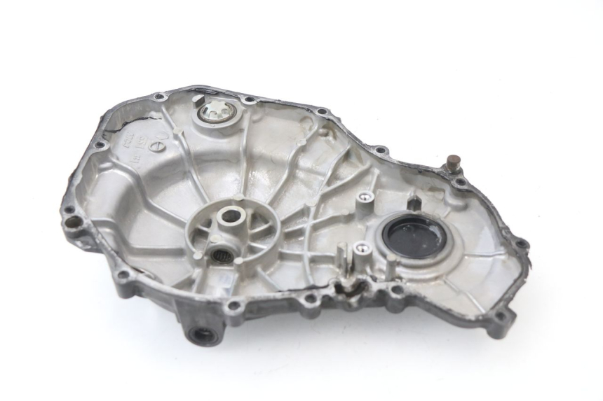 photo de COPERCHIO FRIZIONE HONDA CBR 929 RR FIREBLADE 900 (2000 - 2001)