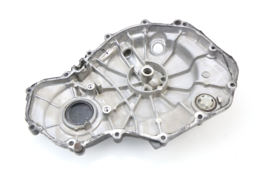 photo de COPERCHIO FRIZIONE HONDA CBR 929 RR FIREBLADE 900 (2000 - 2001)