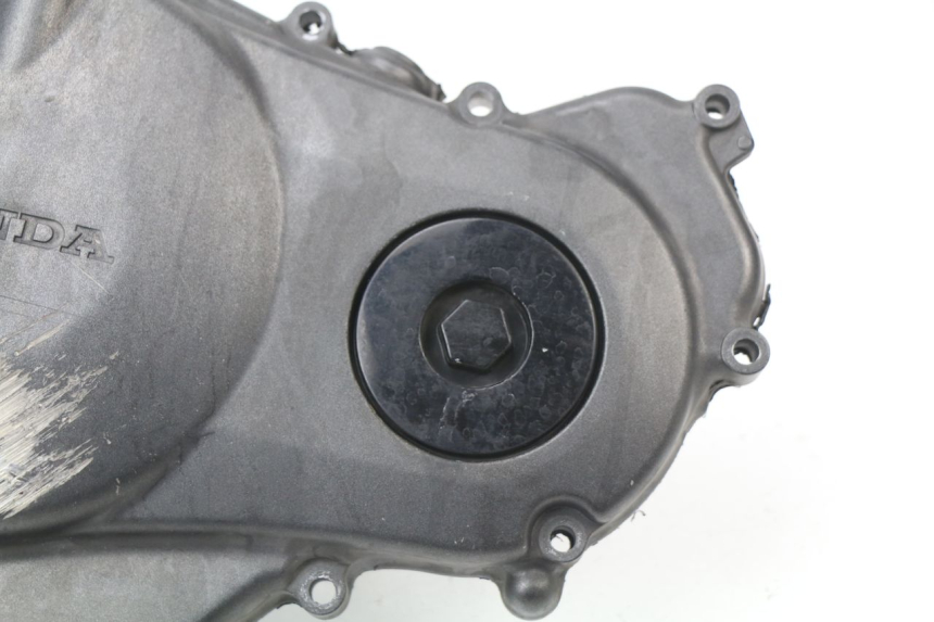 photo de COPERCHIO FRIZIONE HONDA CBR 929 RR FIREBLADE 900 (2000 - 2001)