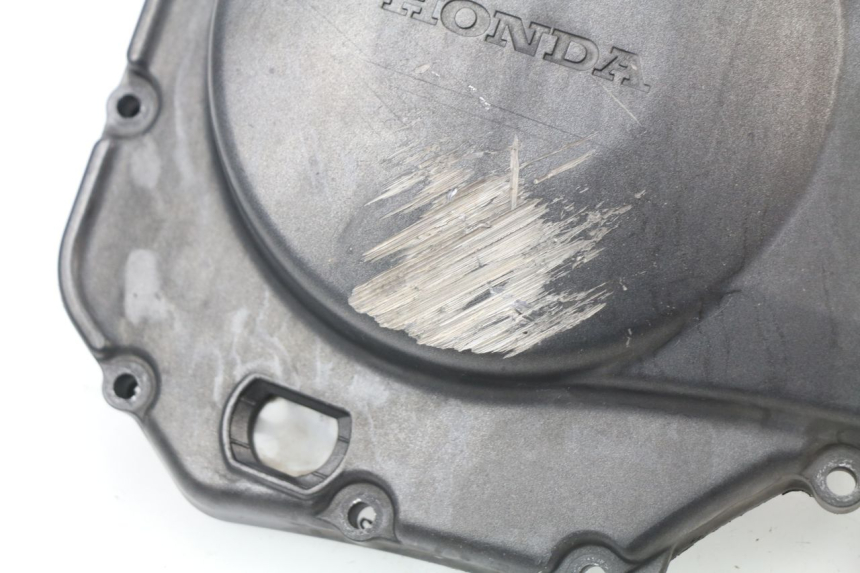 photo de COPERCHIO FRIZIONE HONDA CBR 929 RR FIREBLADE 900 (2000 - 2001)