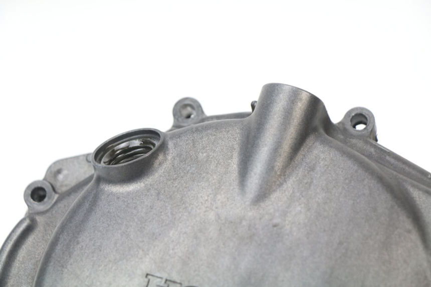 photo de COPERCHIO FRIZIONE HONDA CBR 929 RR FIREBLADE 900 (2000 - 2001)