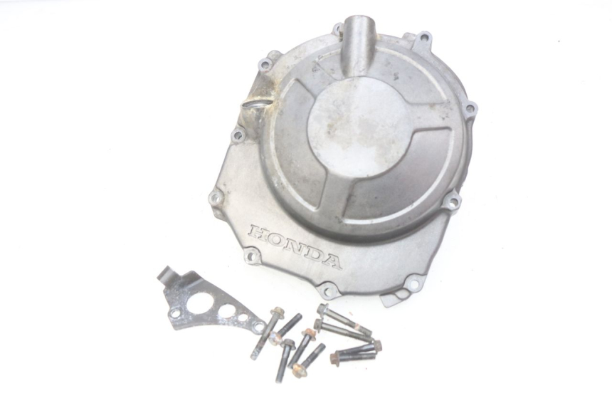 photo de COPERCHIO FRIZIONE HONDA CBR RR FIREBLADE 900 (1992 - 1994)