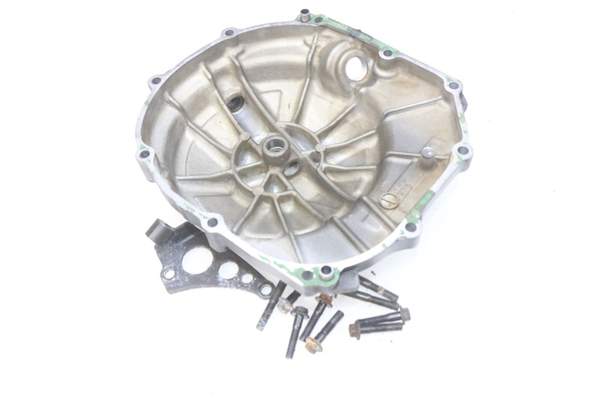 photo de COPERCHIO FRIZIONE HONDA CBR RR FIREBLADE 900 (1992 - 1994)