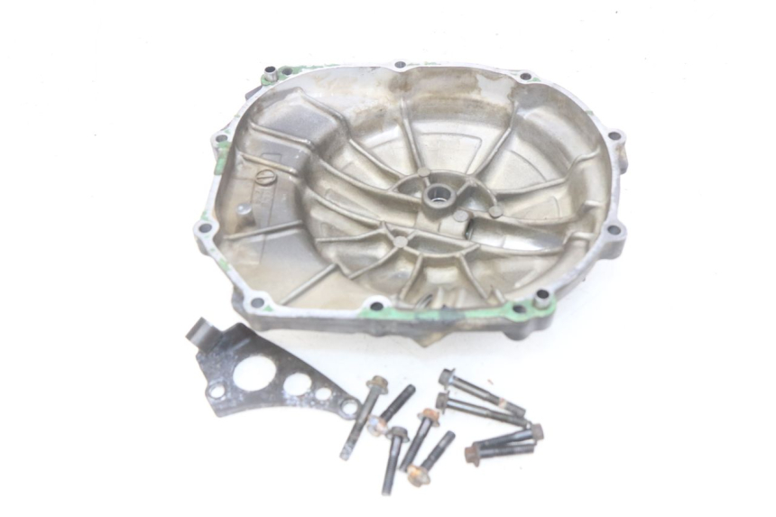 photo de COPERCHIO FRIZIONE HONDA CBR RR FIREBLADE 900 (1992 - 1994)