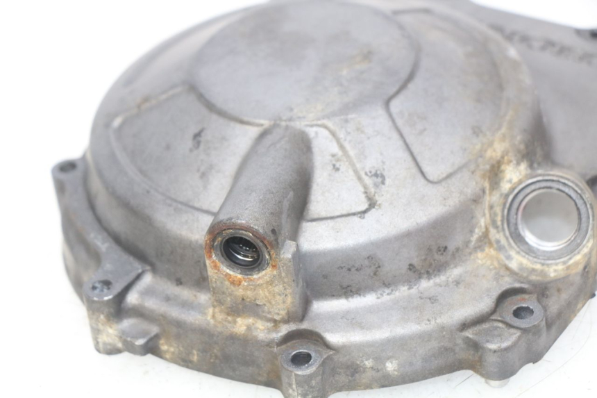 photo de COPERCHIO FRIZIONE HONDA CBR RR FIREBLADE 900 (1992 - 1994)