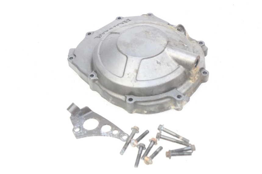 photo de COPERCHIO FRIZIONE HONDA CBR RR FIREBLADE 900 (1992 - 1994)