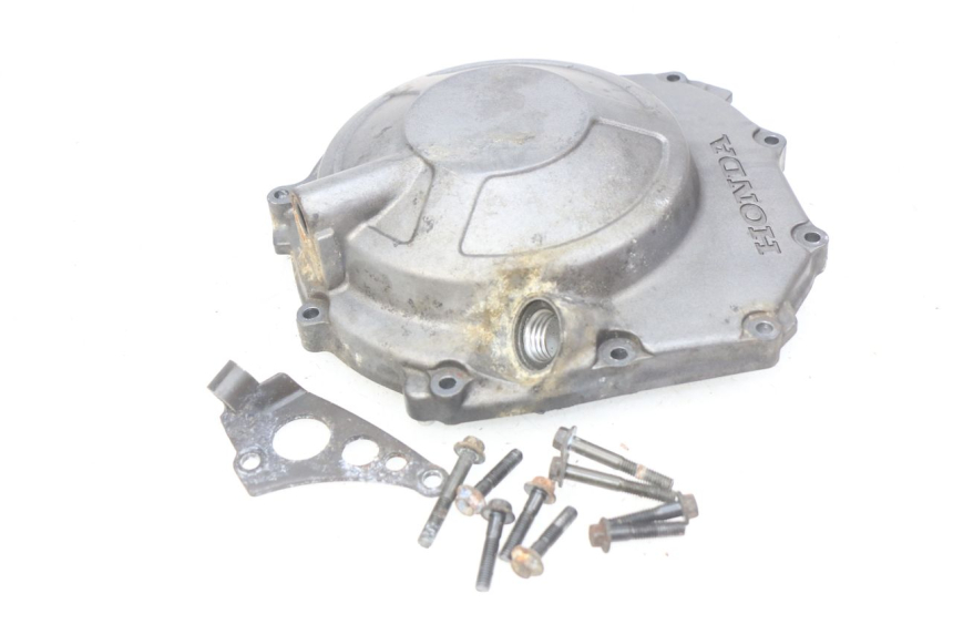 photo de COPERCHIO FRIZIONE HONDA CBR RR FIREBLADE 900 (1992 - 1994)