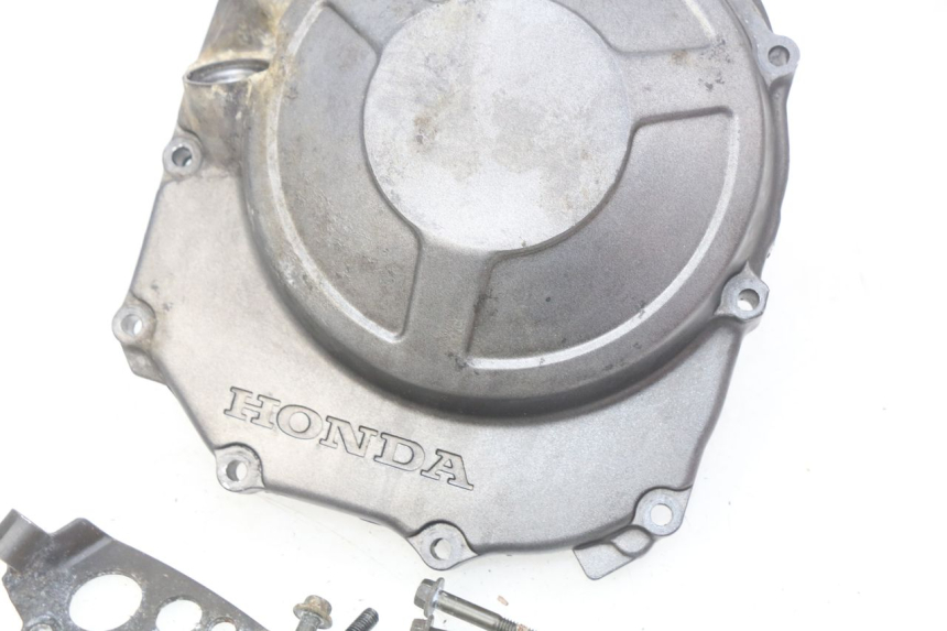 photo de COPERCHIO FRIZIONE HONDA CBR RR FIREBLADE 900 (1992 - 1994)