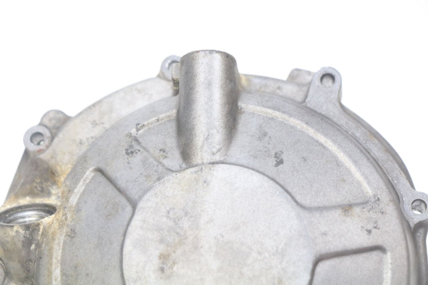 photo de COPERCHIO FRIZIONE HONDA CBR RR FIREBLADE 900 (1992 - 1994)